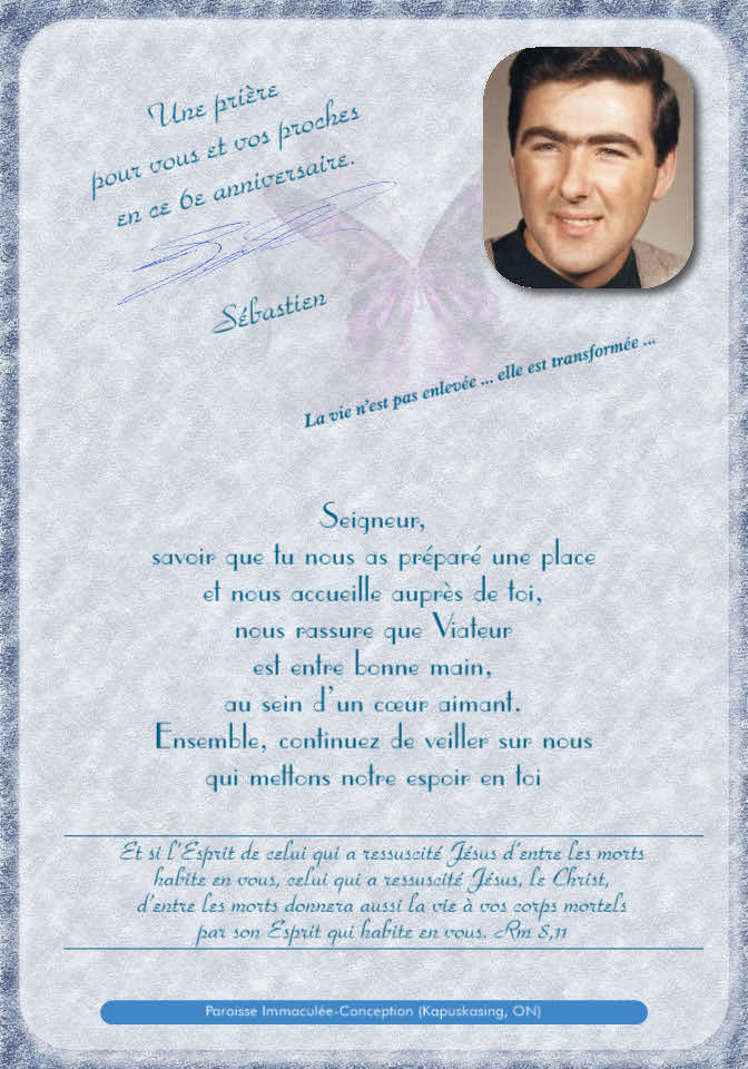 Viateur Bélair