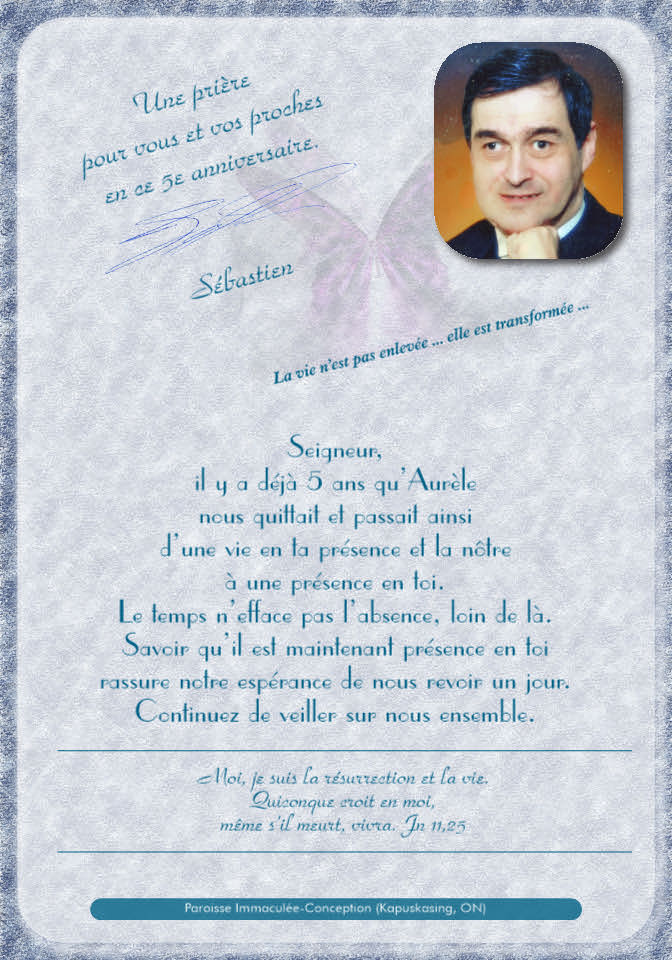 Aurèle Comtois