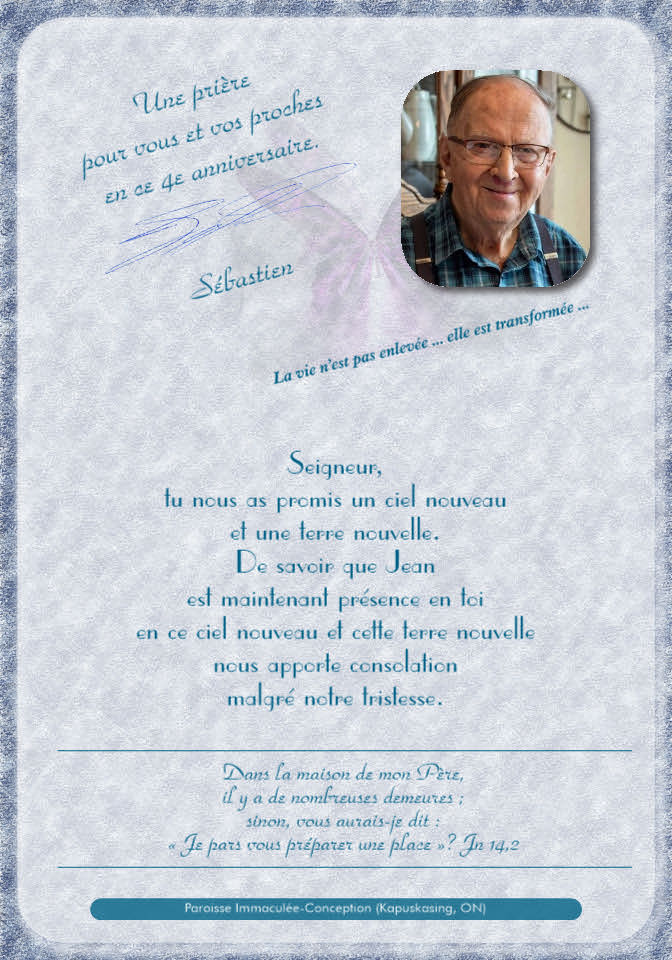 Jean Pelletier