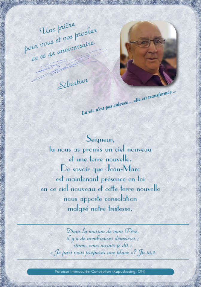 Jean-Marc Goulet