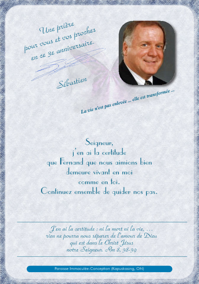 Jean-Marc Goulet
