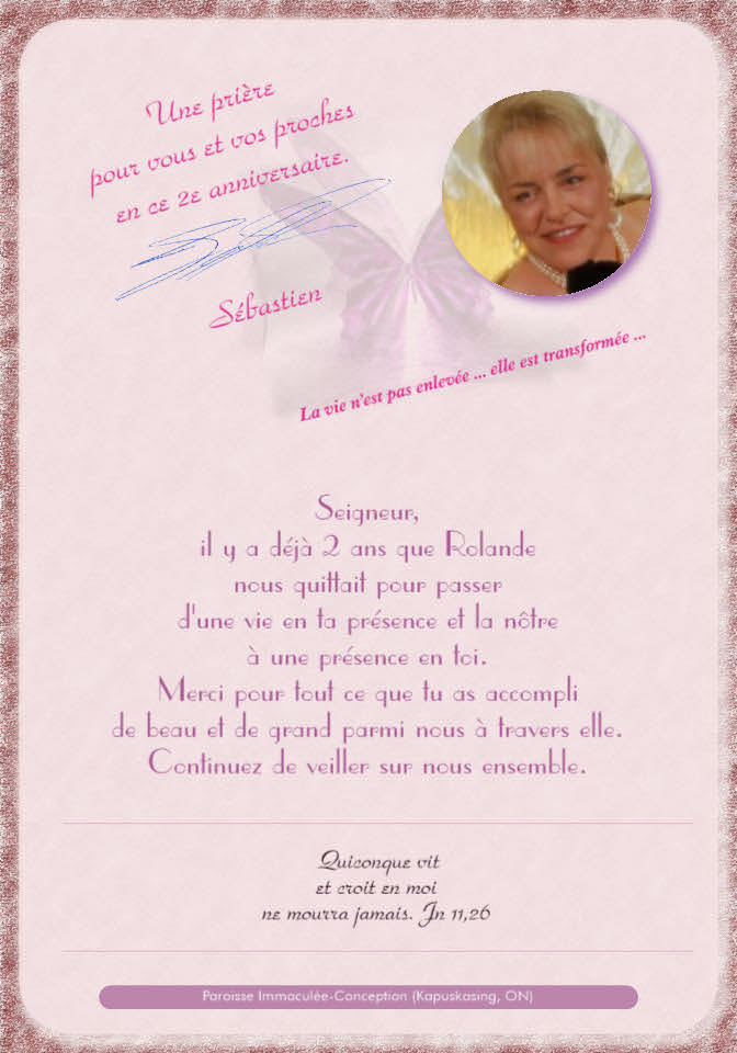 Rolande Fournel